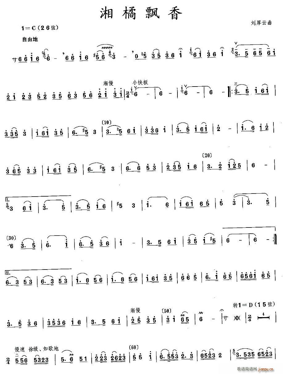 Ʈ(ָ)1