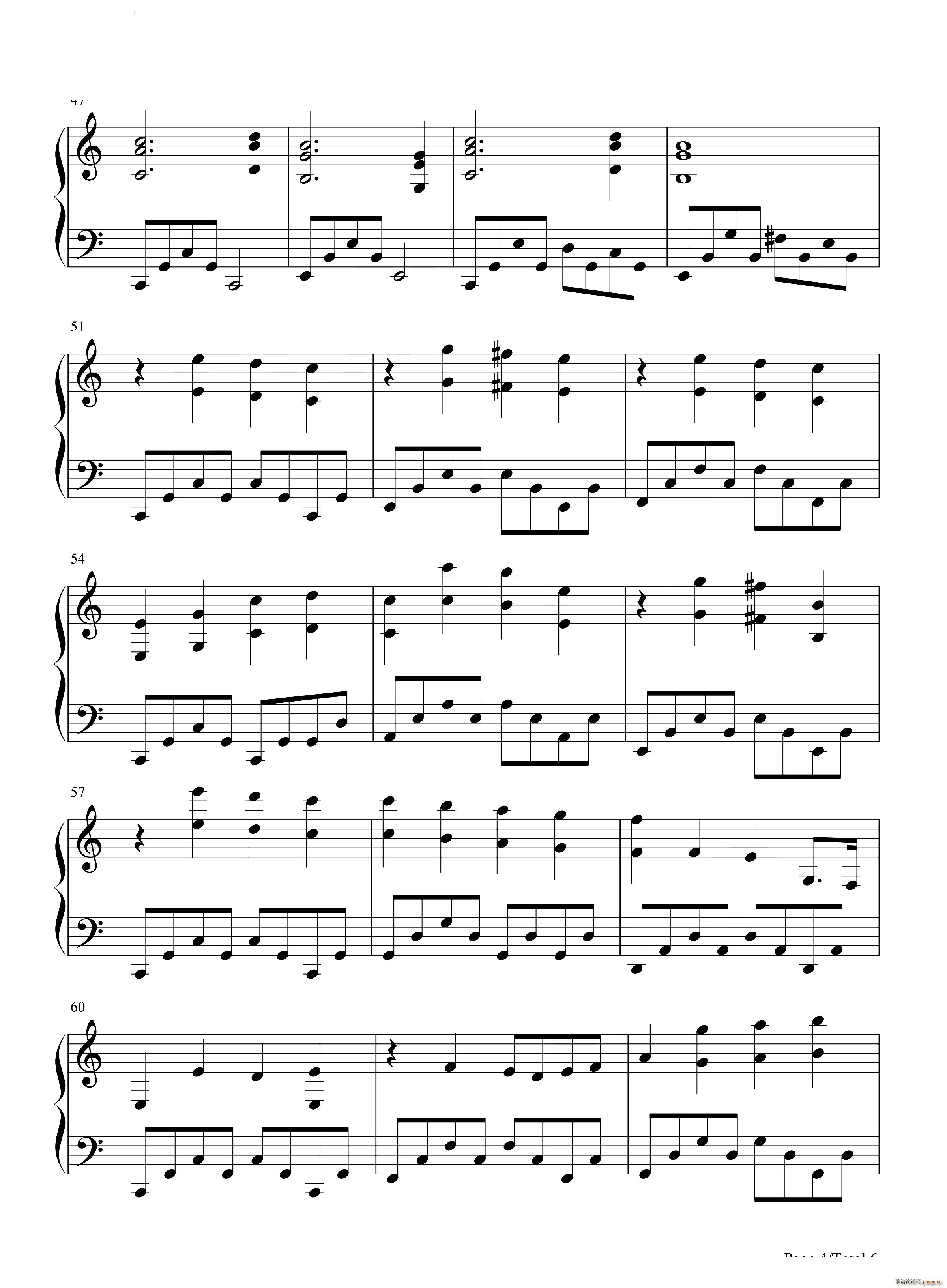 TennesseeOST()5