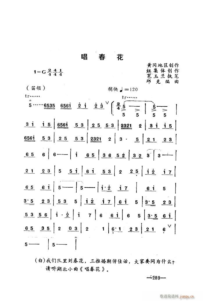  С ٰ(ʮּ)1