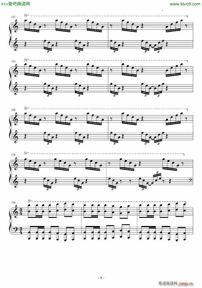 Habanera()9