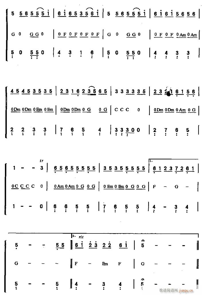   2()1