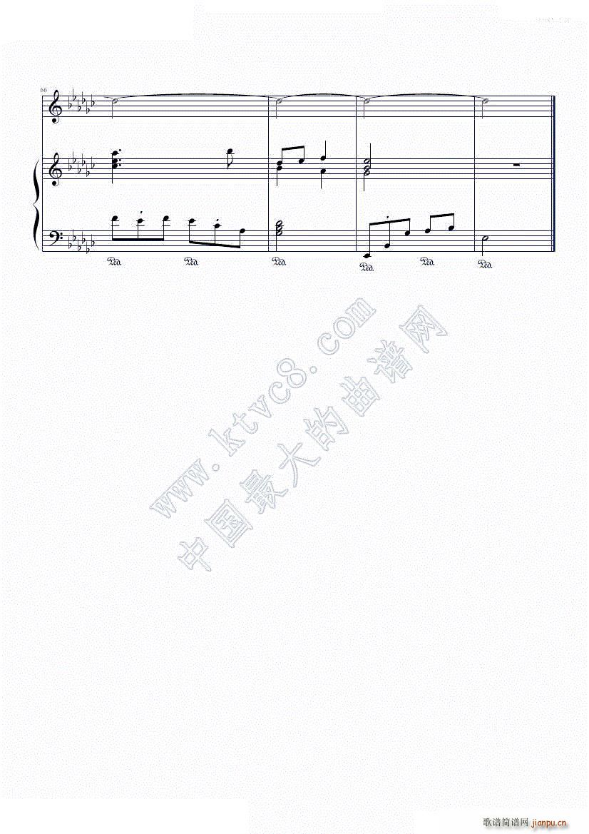 ǧ ְ()7