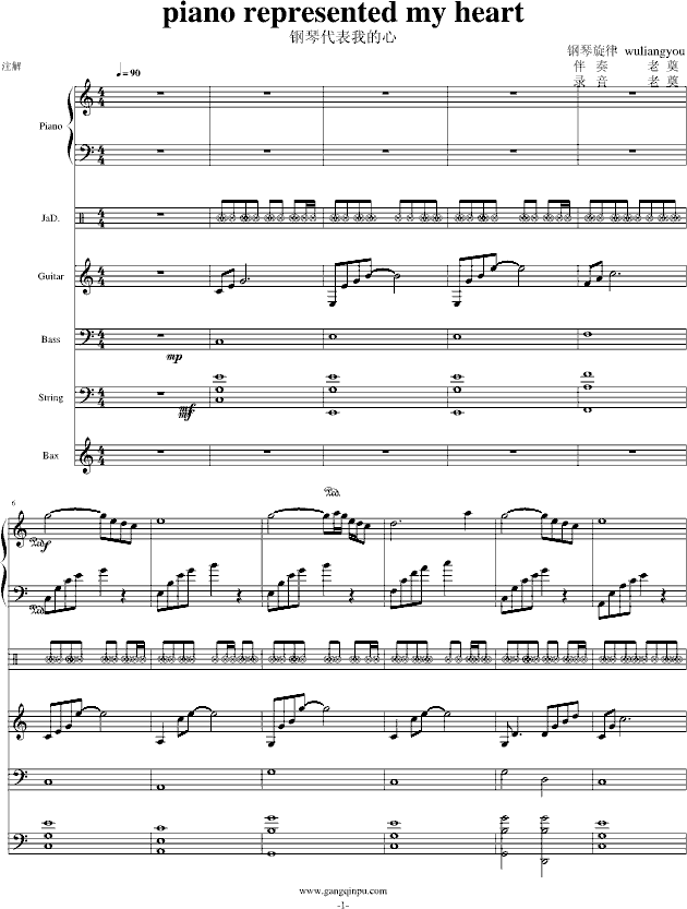  ٴҵ()1