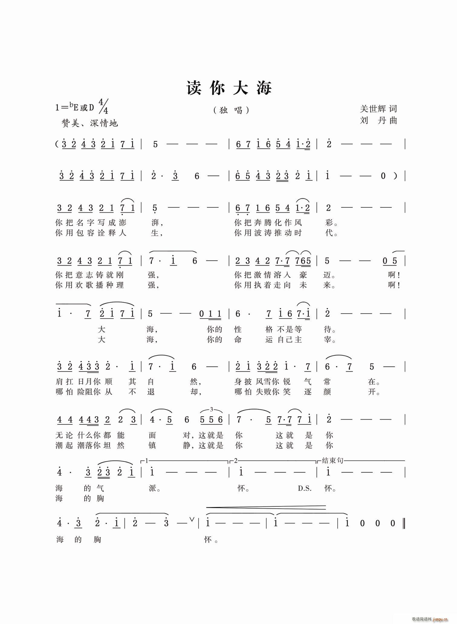 (ָ)1