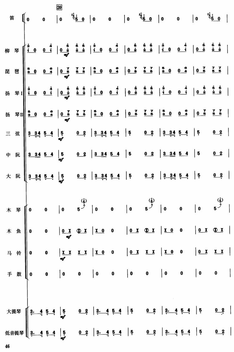 Ұ4()1