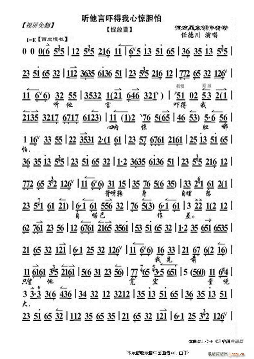 ŵľ ׽Ų ѡ  Ϸ()1