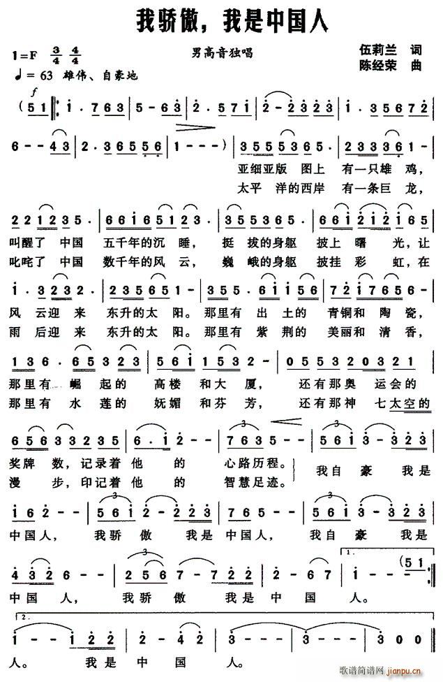ҽй(ָ)1