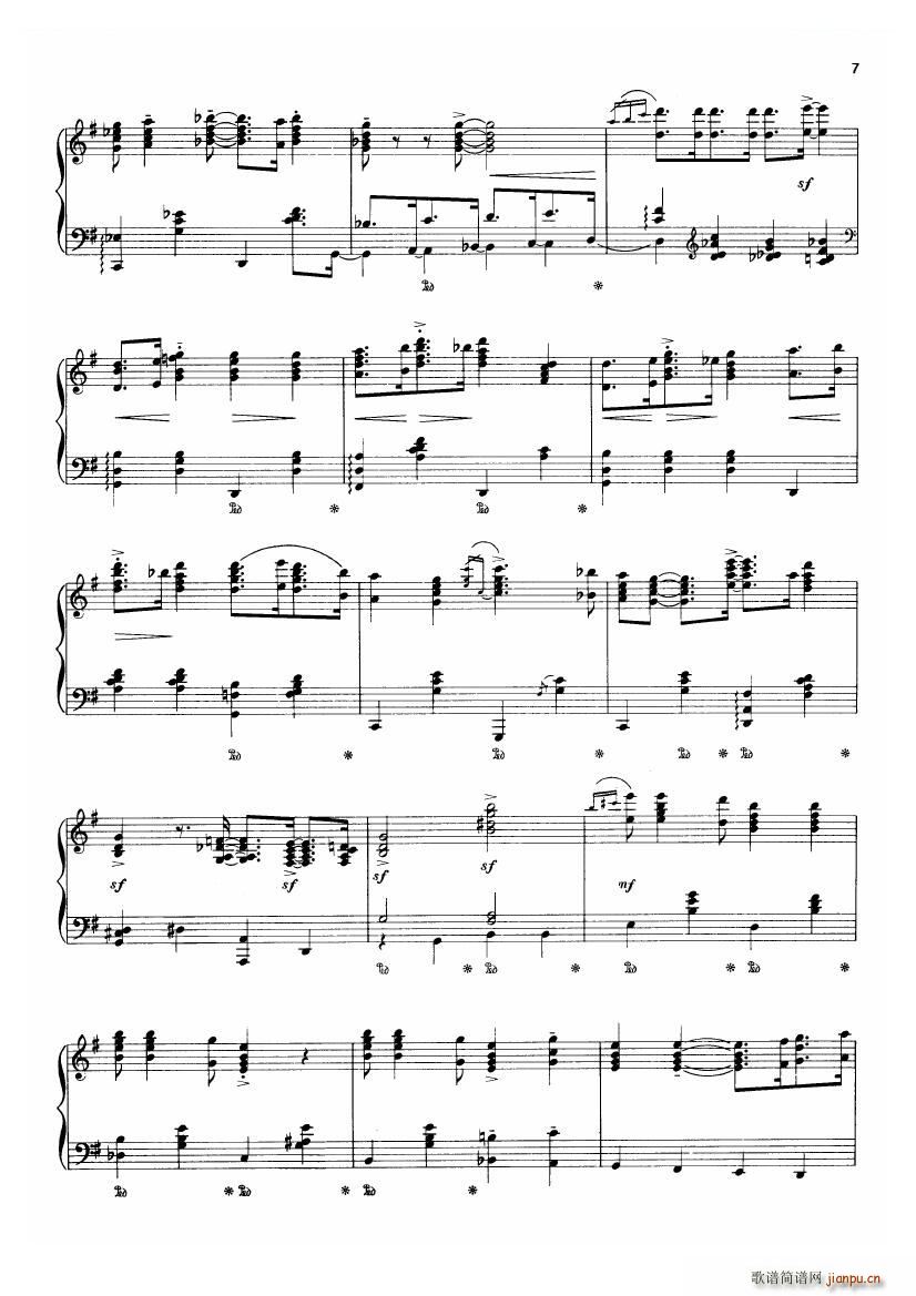 Gershwin wodehouse clap clap(ʮּ)3