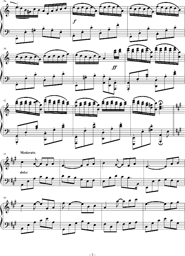 ҹ()3