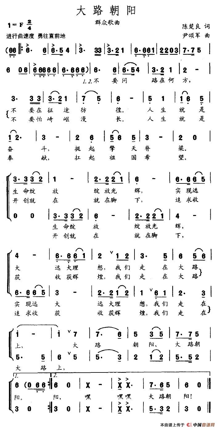 ·(ָ)1