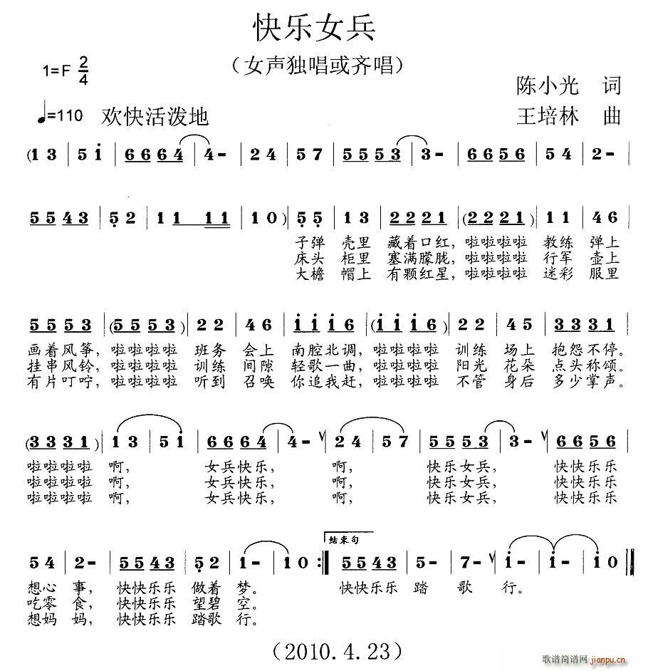 Ů(ָ)1