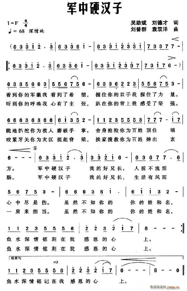 Ӳ(ָ)1