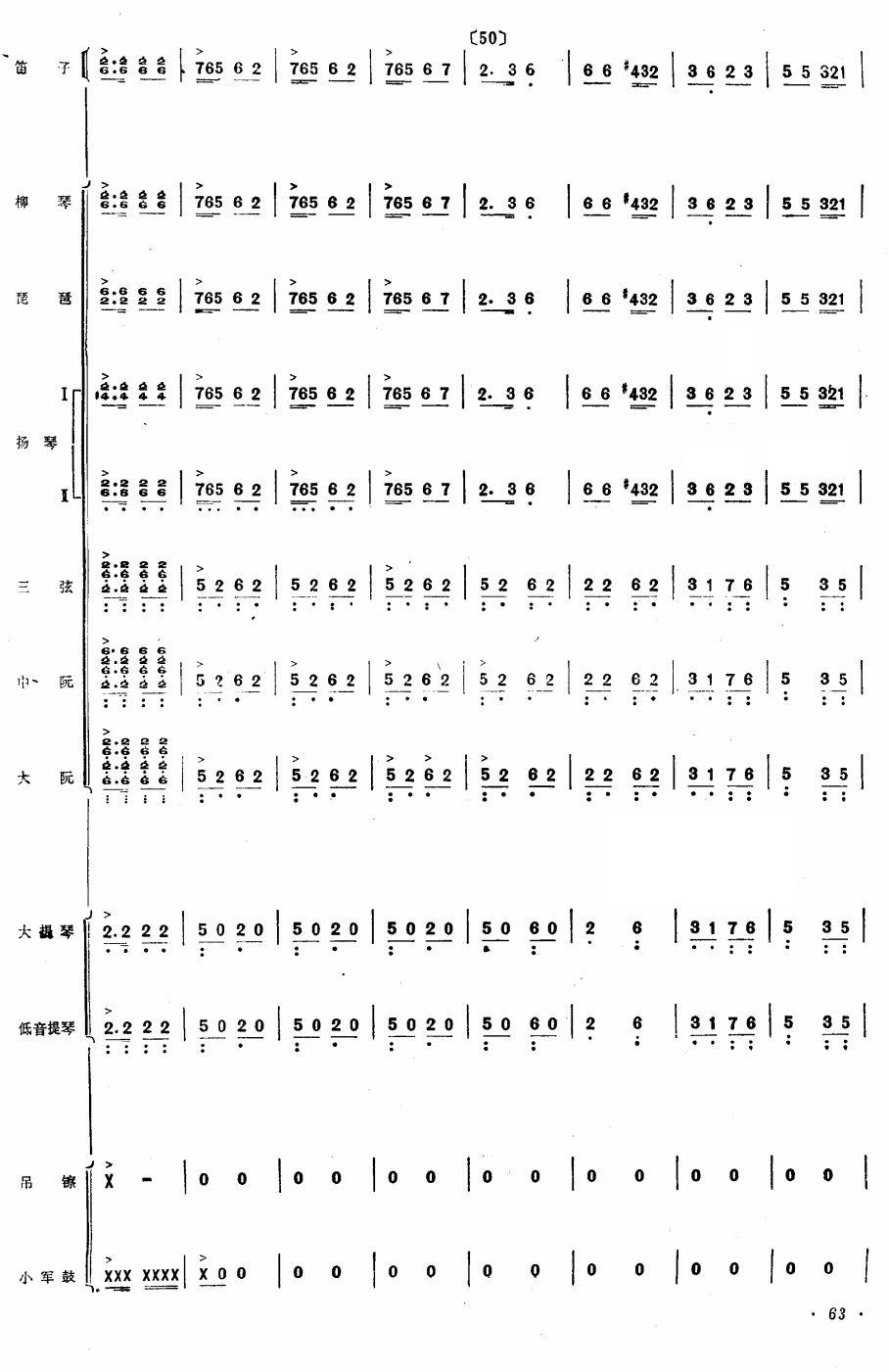 ɫӾ6()1