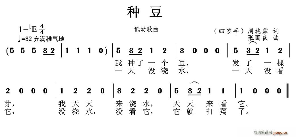ֶ(ָ)1