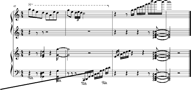 ɰ()7