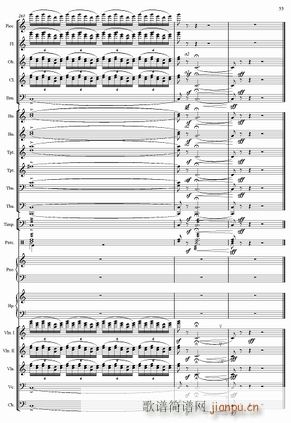   55()1