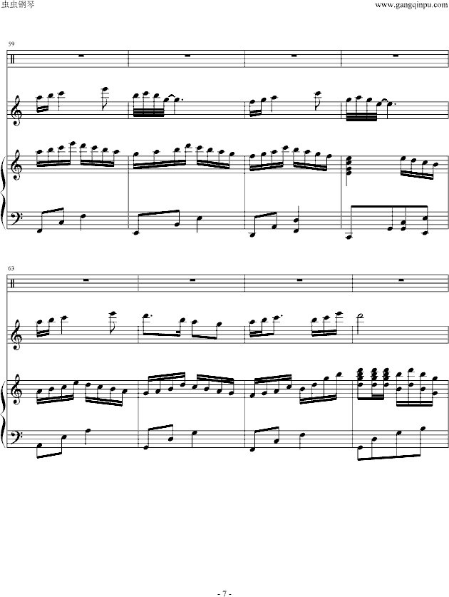 ʹ()7