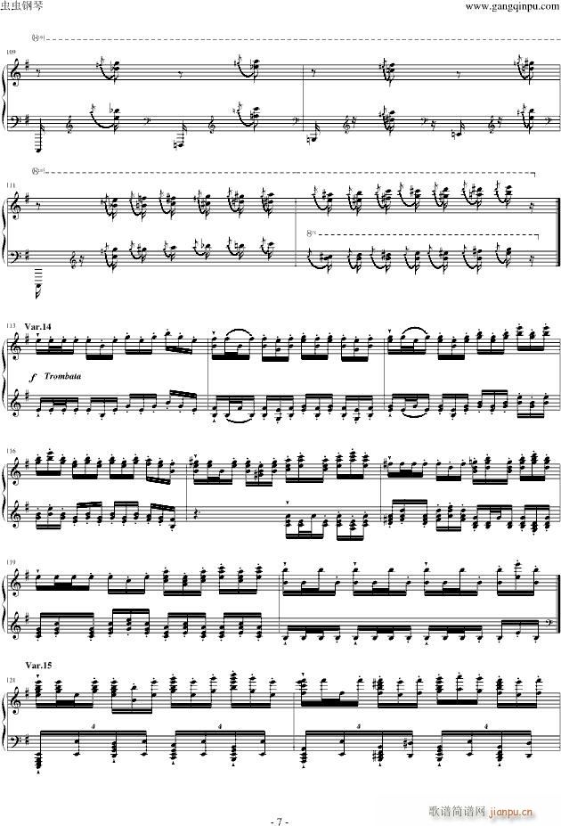 Op.39()7