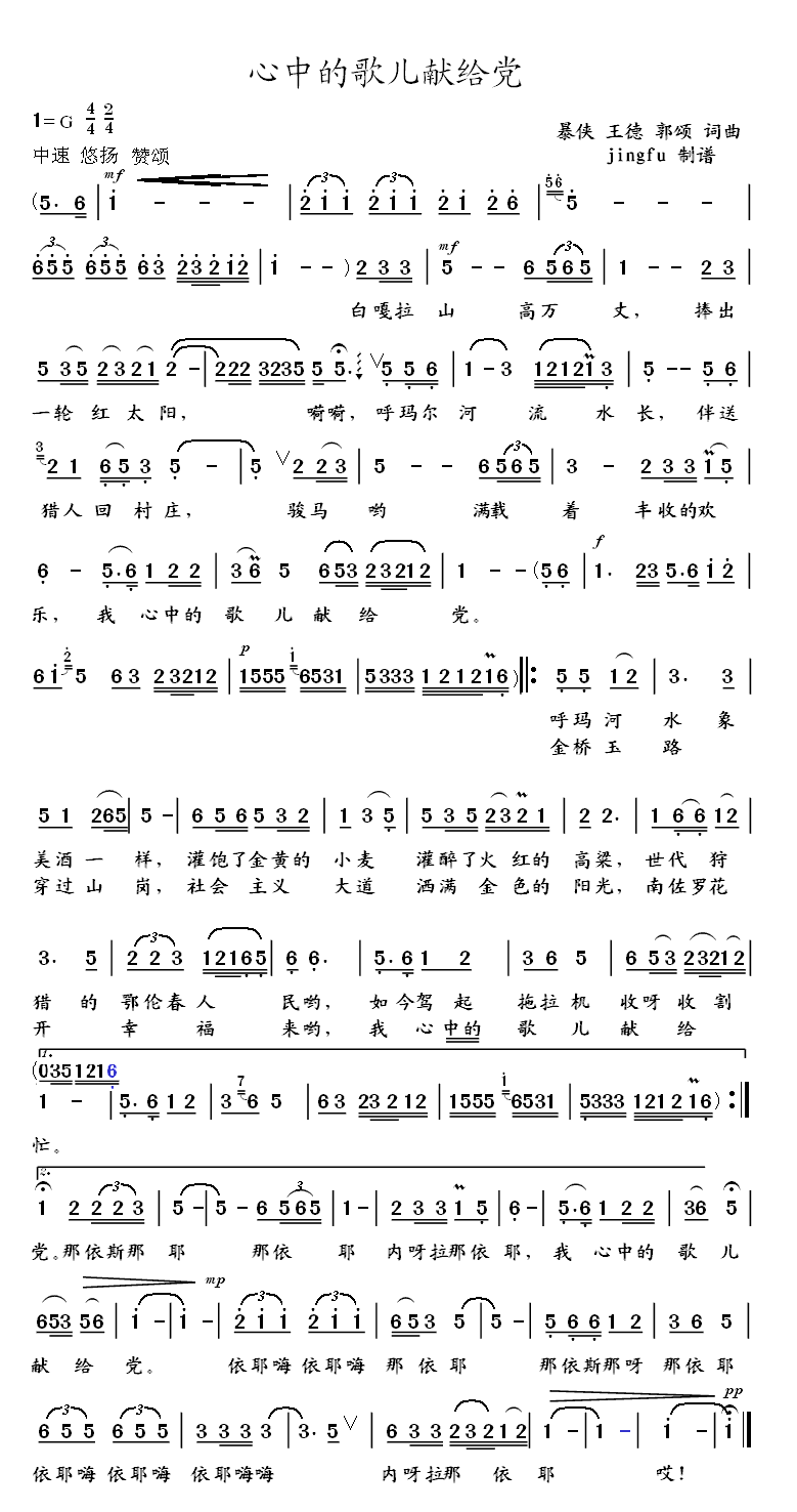 еĸ׸(ָ)1