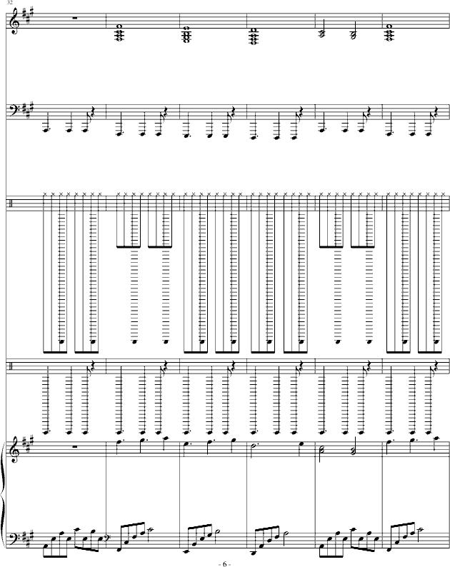 ֮裨ã()6