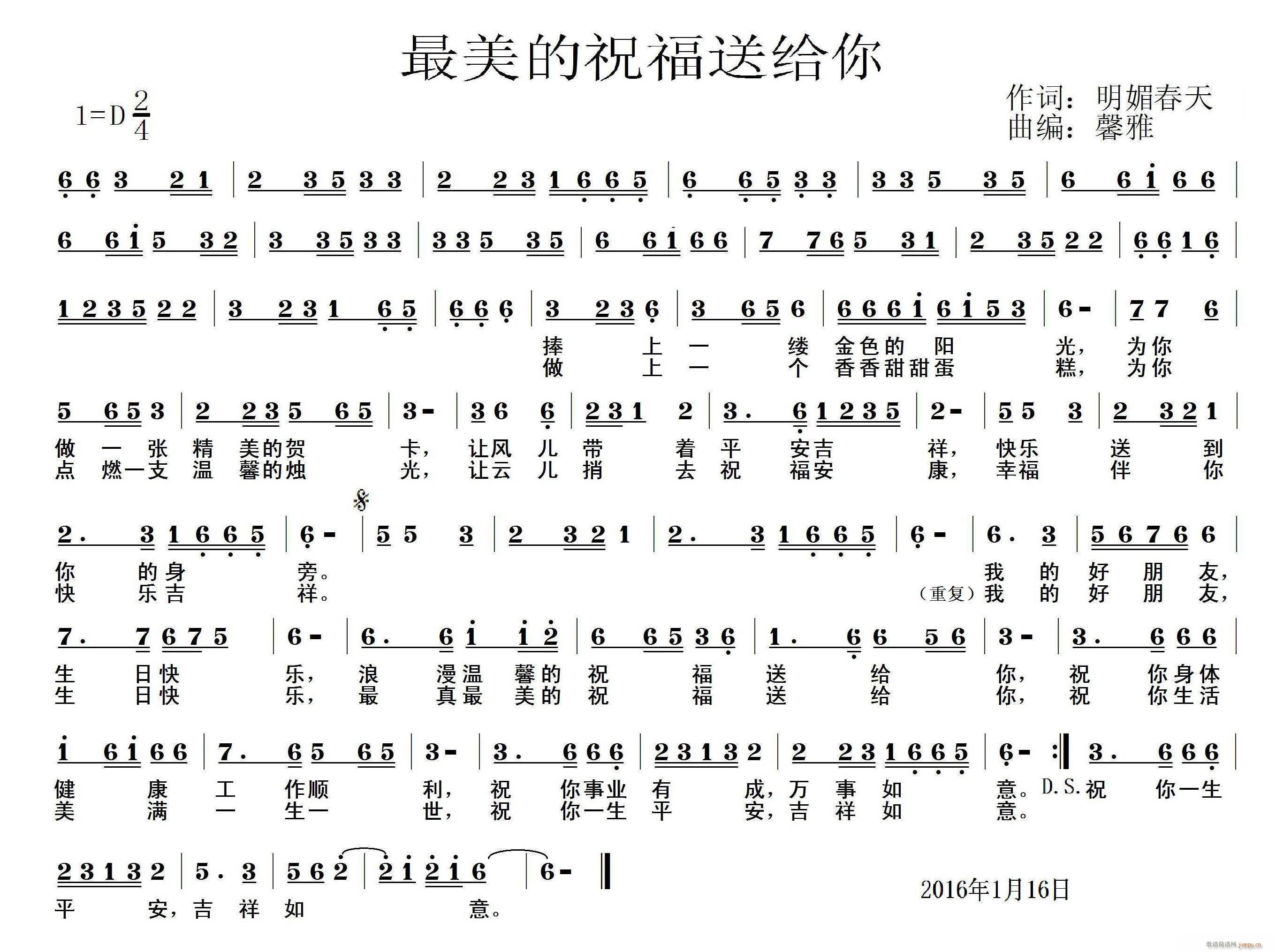 ף͸(ָ)1