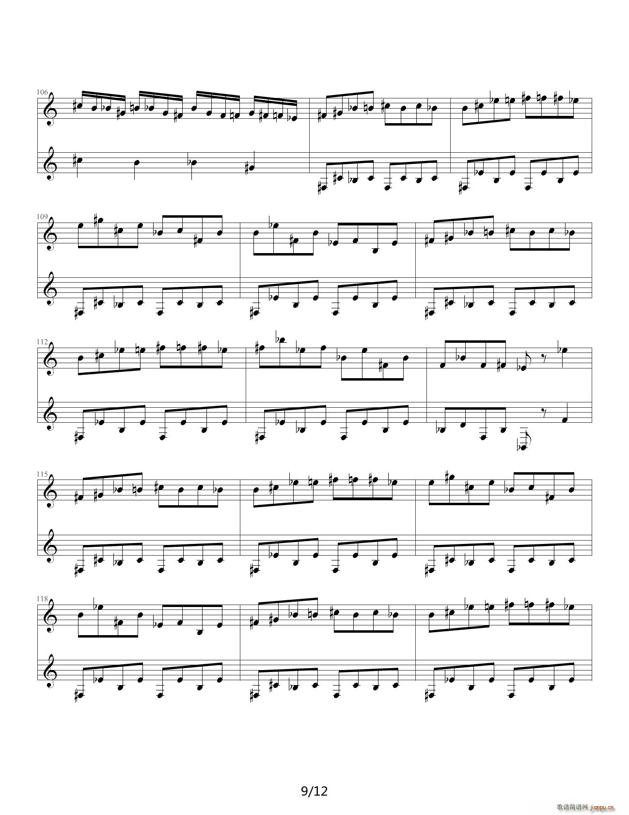 FC Ѫ C()9