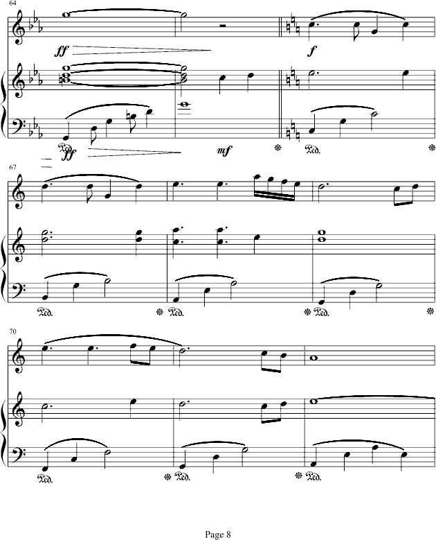һ()8