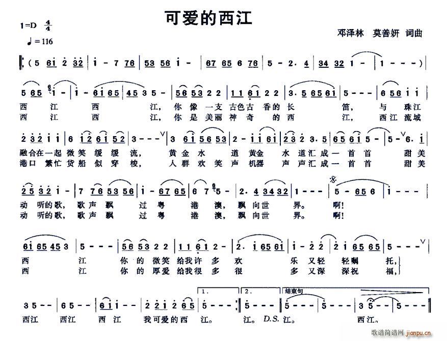ɰ(ָ)1