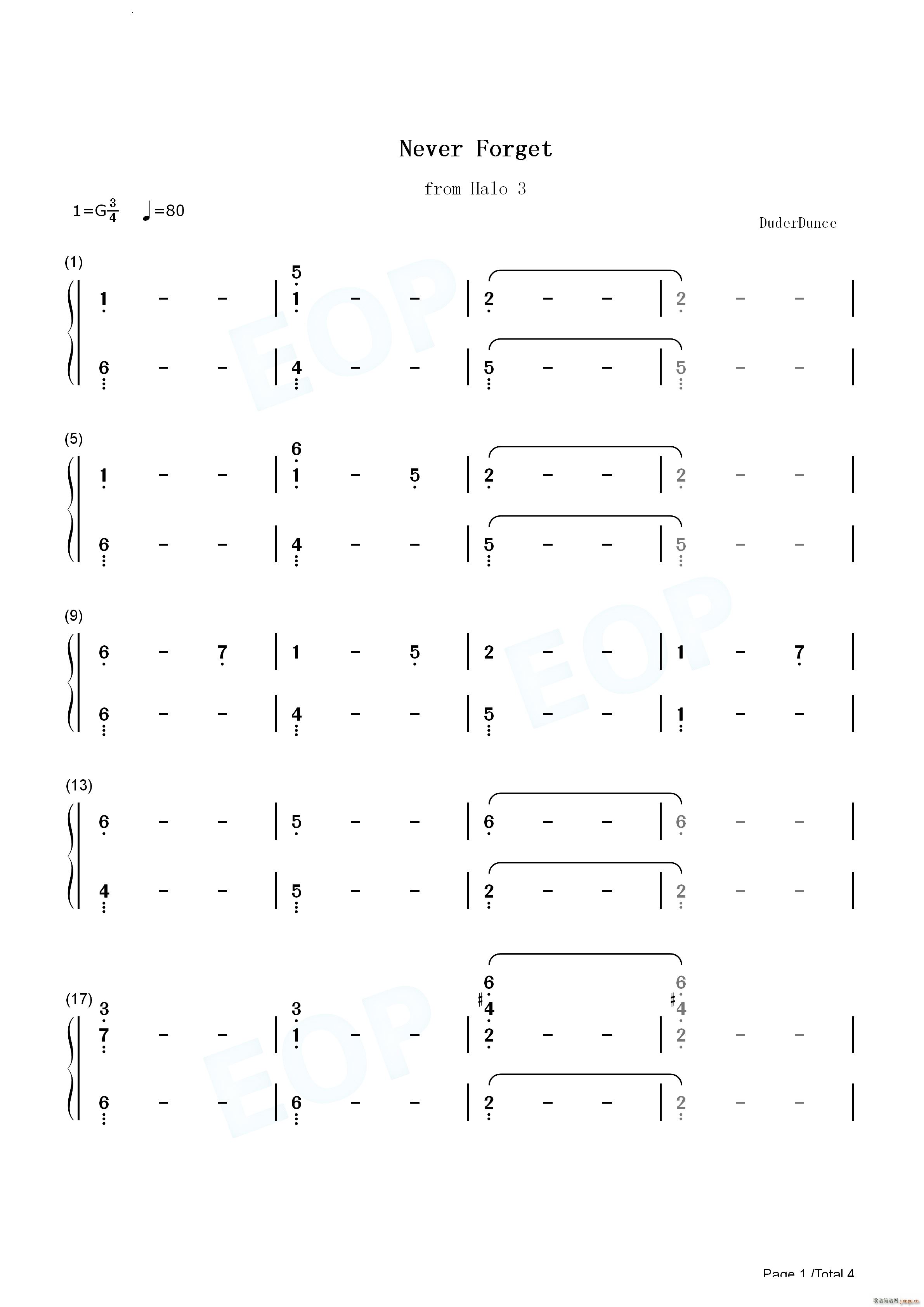 Never Forget�⻷3��������(������)6