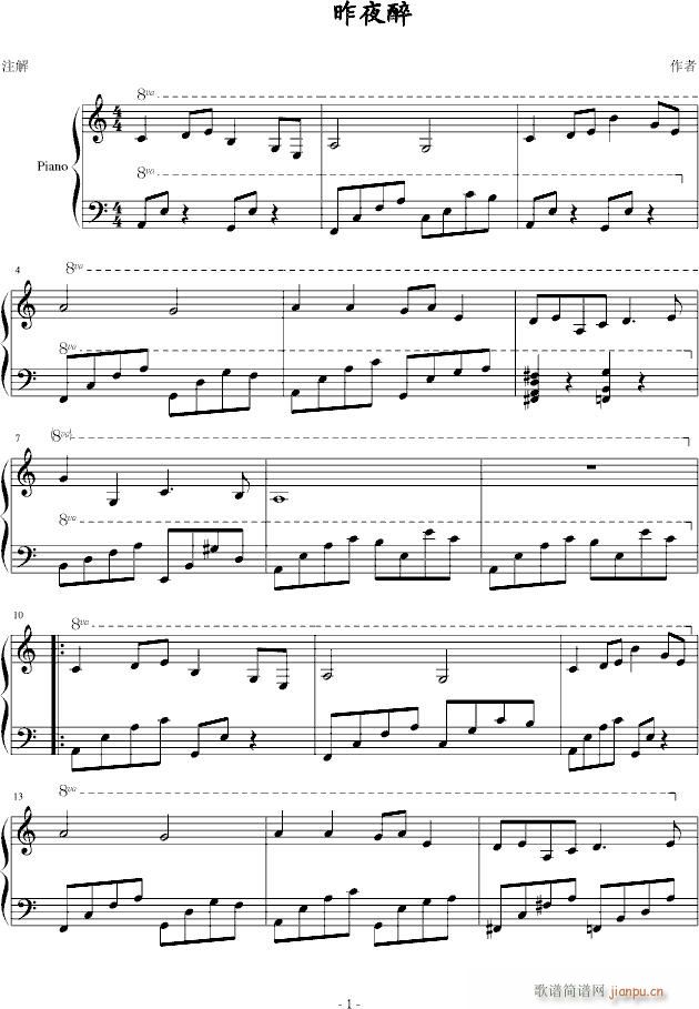ҹ()1