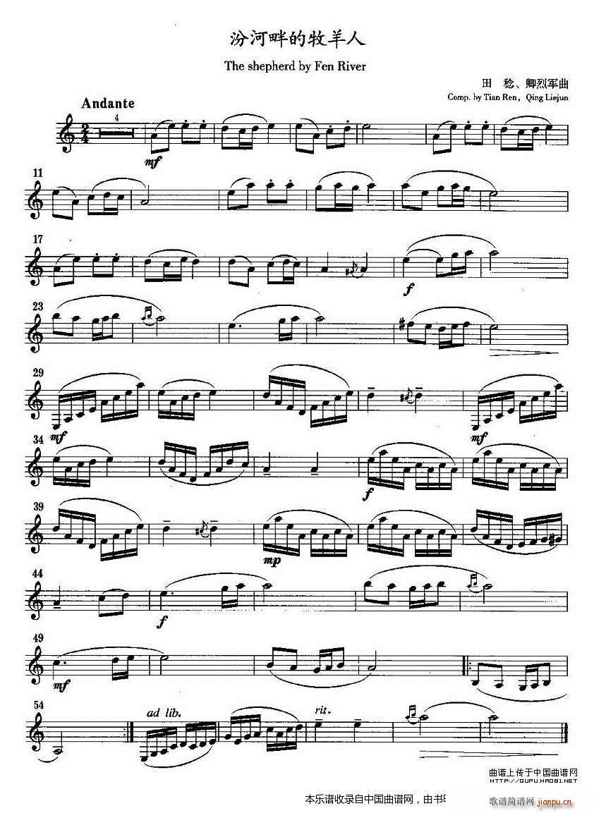 ںϵ ɹ (ɹ)1
