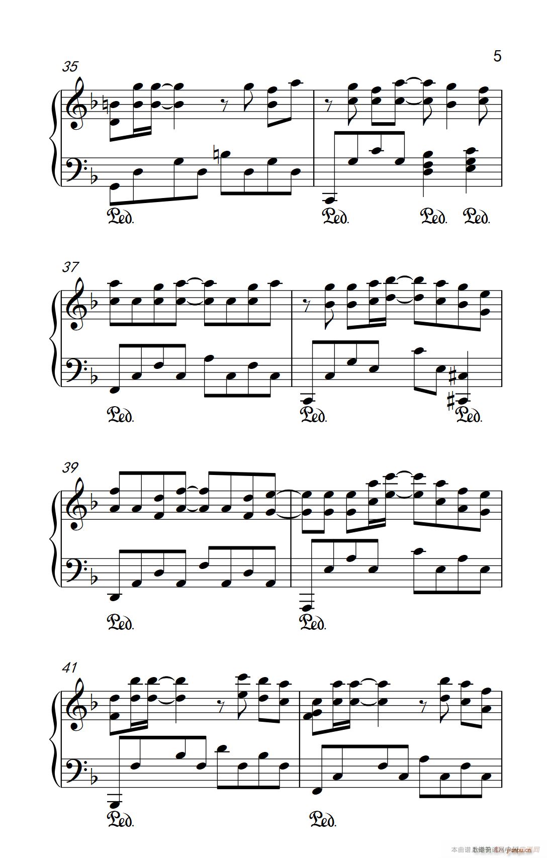 С  װ()5