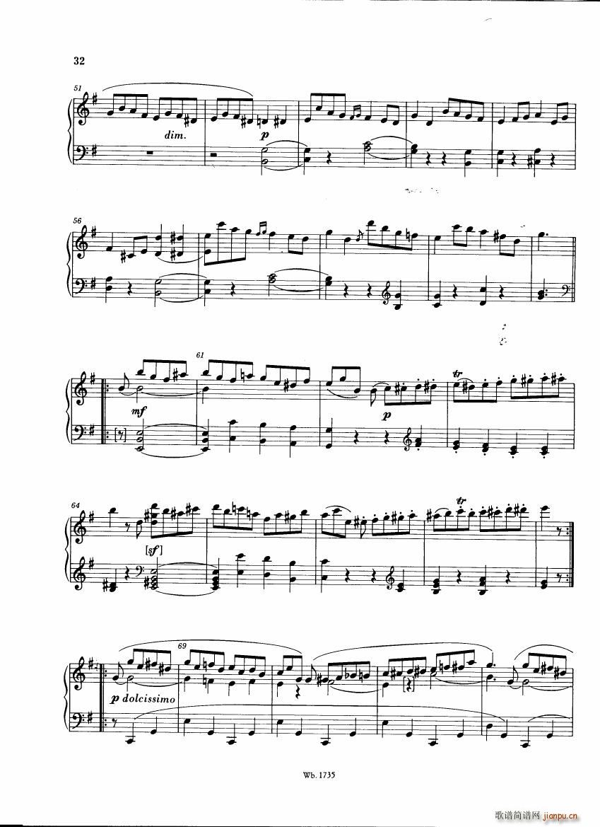 Brahms and his friends Anthology 1()36