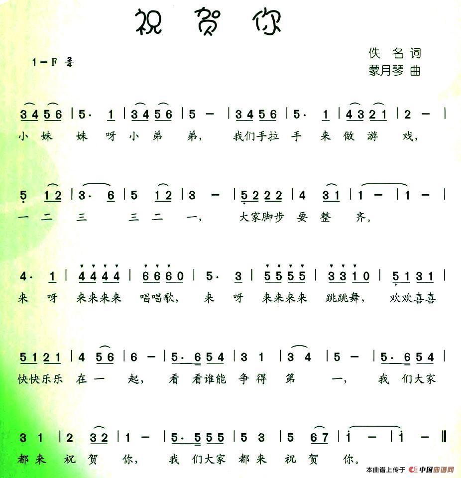 ף(ָ)1