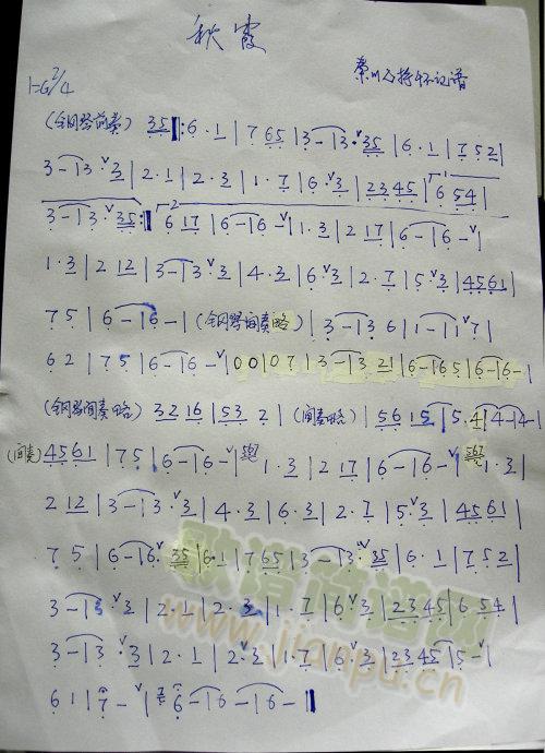 ϼ()1