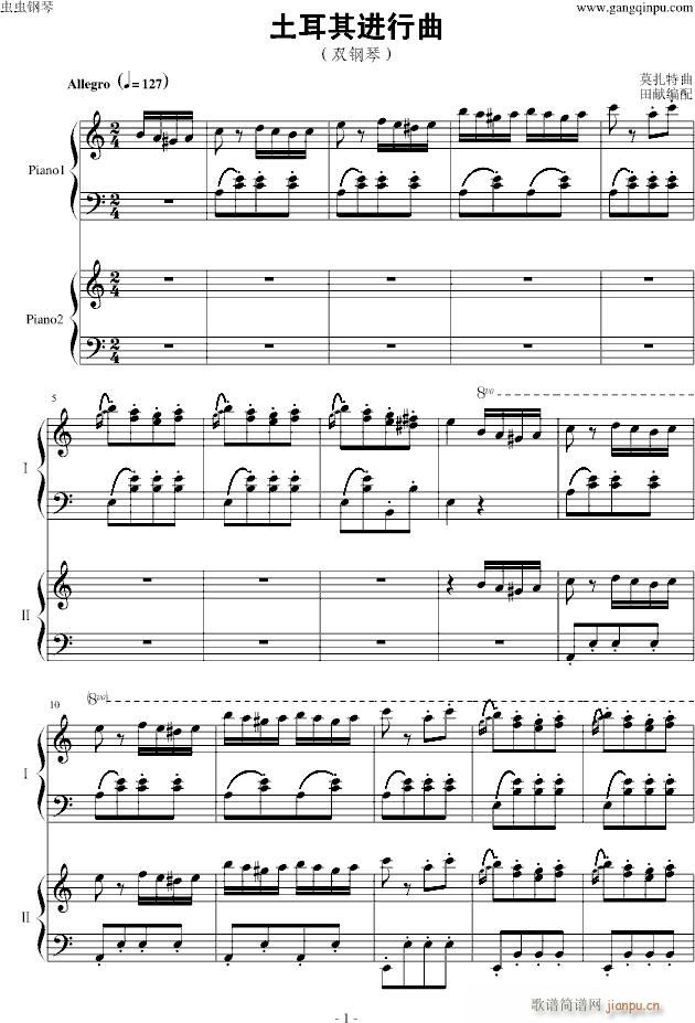 °棩()1