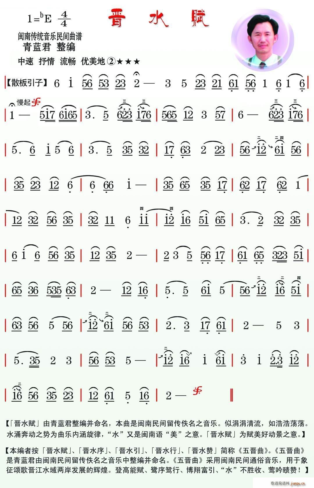 ˮ ϴͳ(ʮּ)1