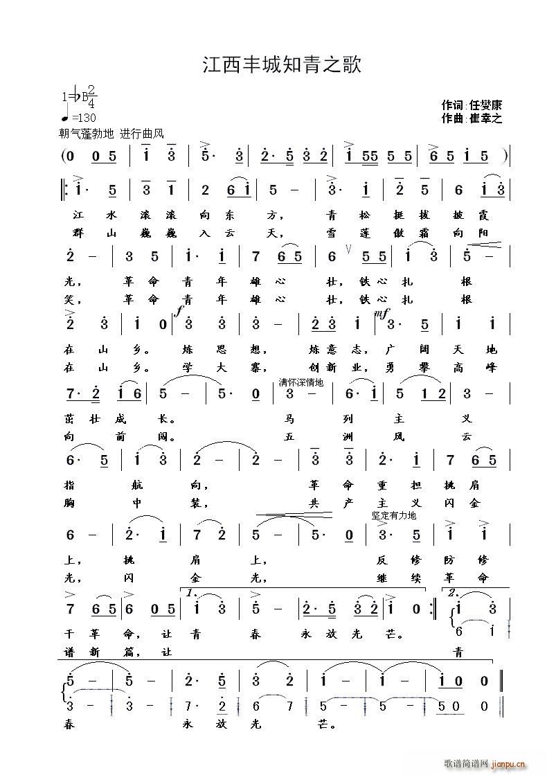 ֪֮(ָ)1