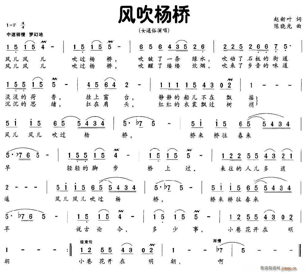 紵(ָ)1