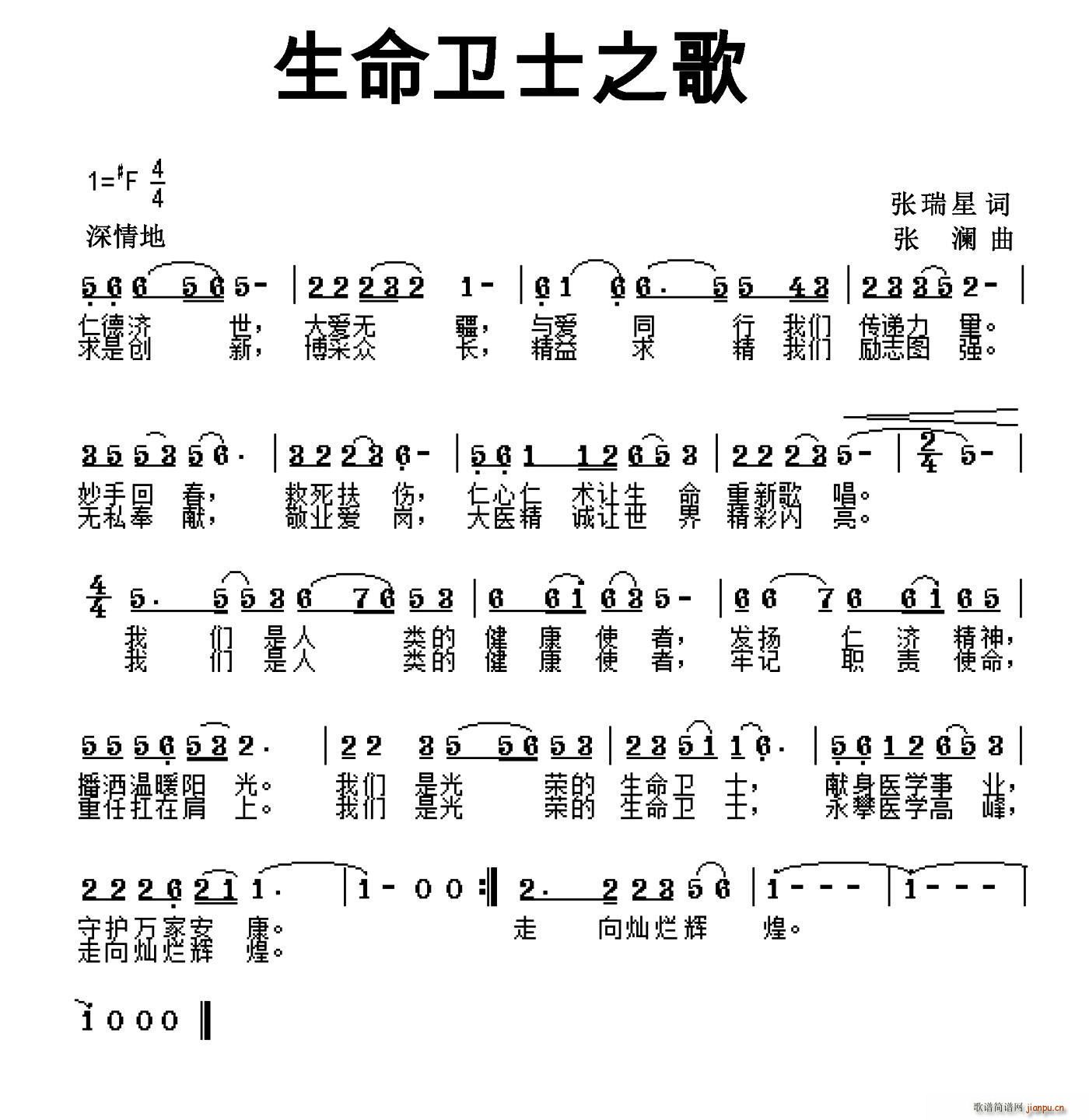 ʿ֮(ָ)1