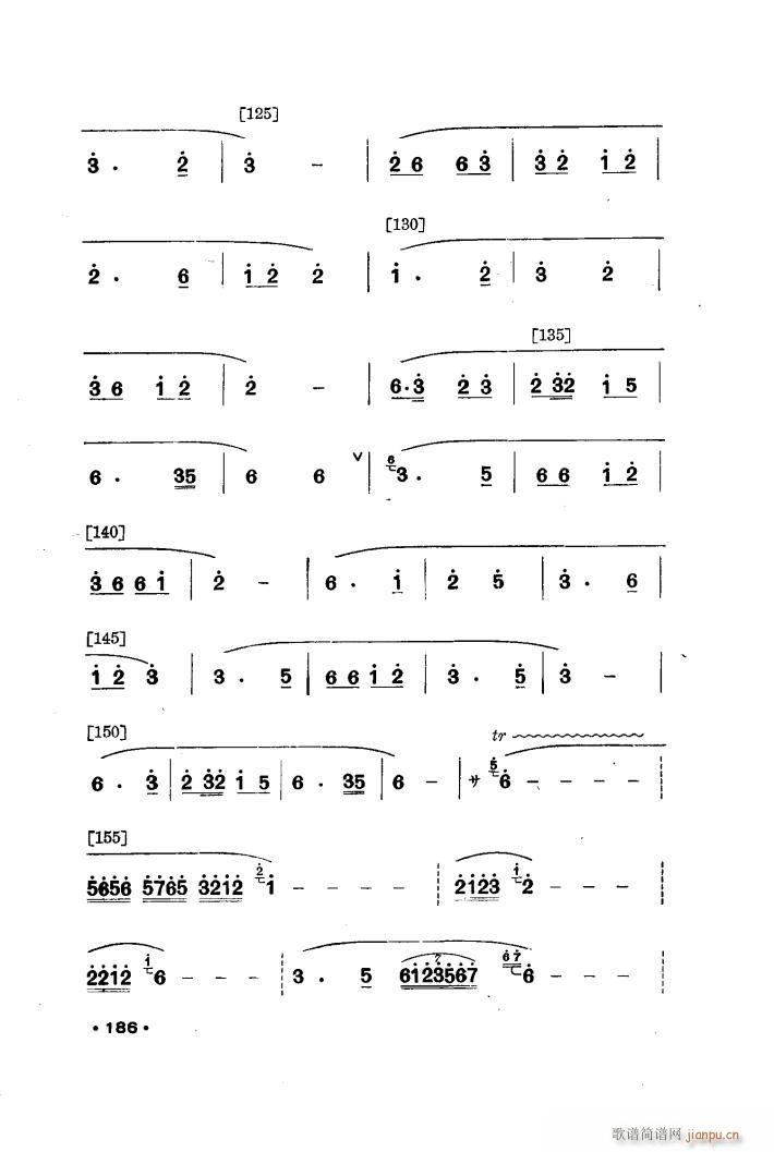 Ʈ 赸(ָ)7