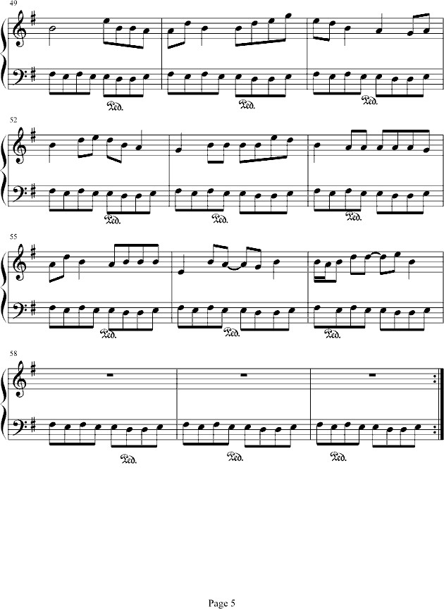 Ʈ()5