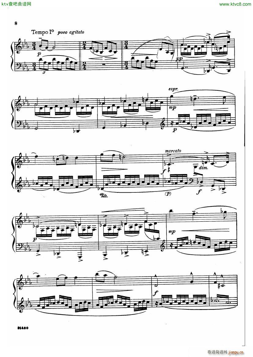 bloch poems sea()6