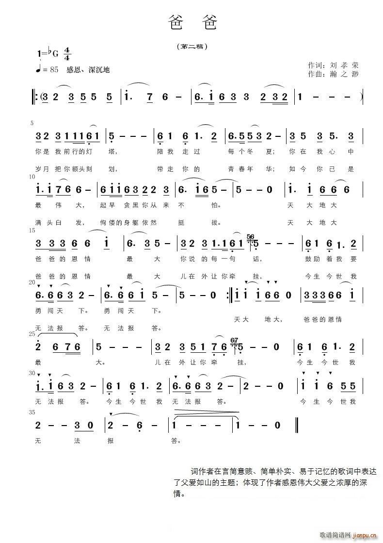 ְ (ָ)1