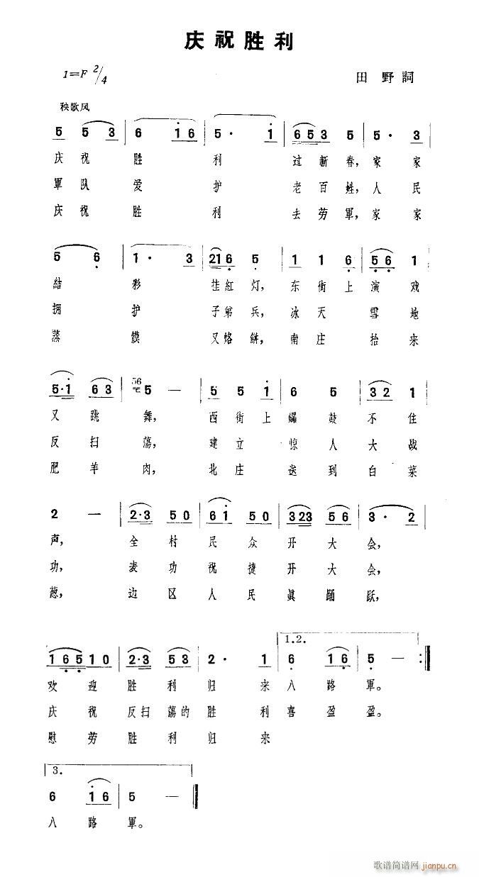 ףʤ(ָ)1