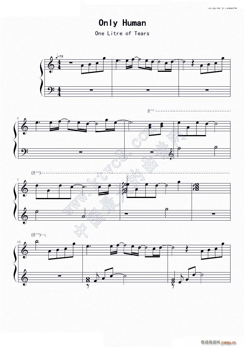 ִ ǿ ()1
