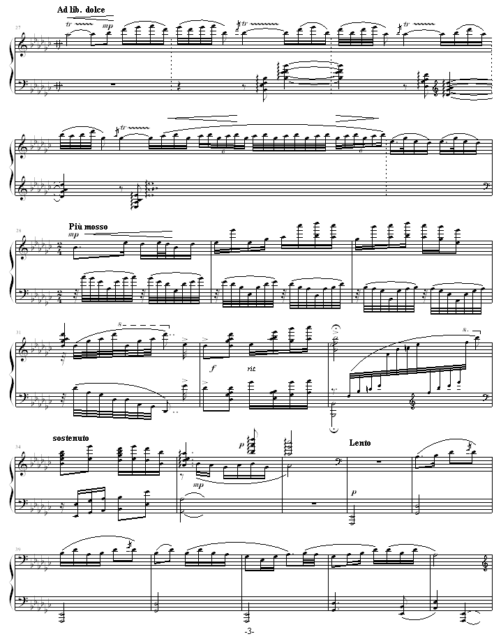 ҹ()3