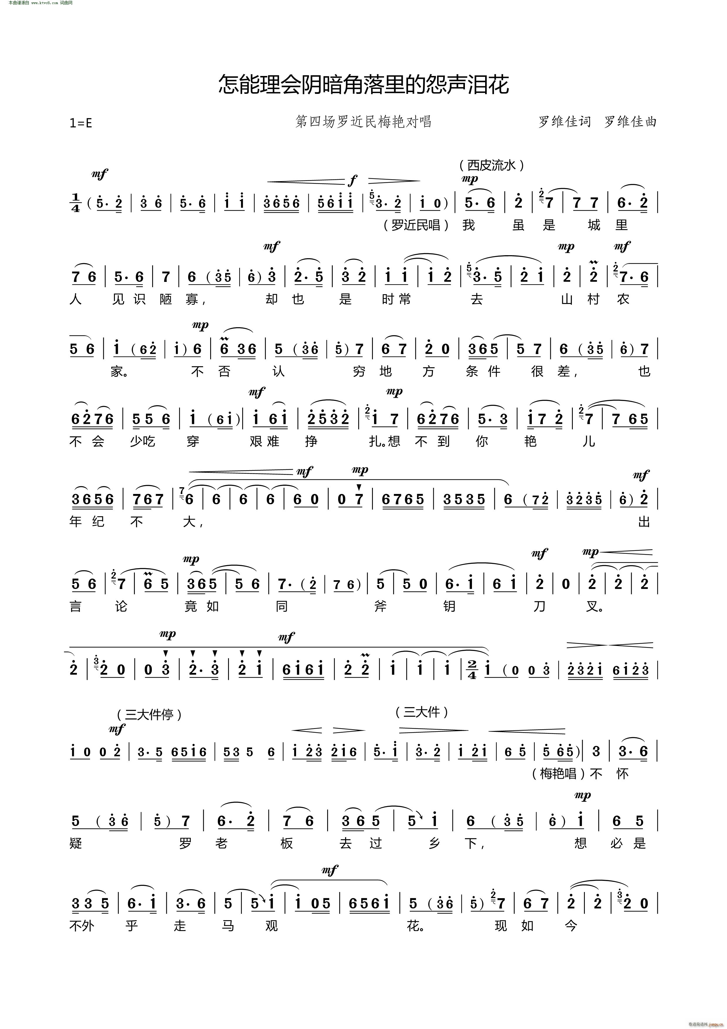ԹỨ ִ ɽ ޽÷޶Գ()1