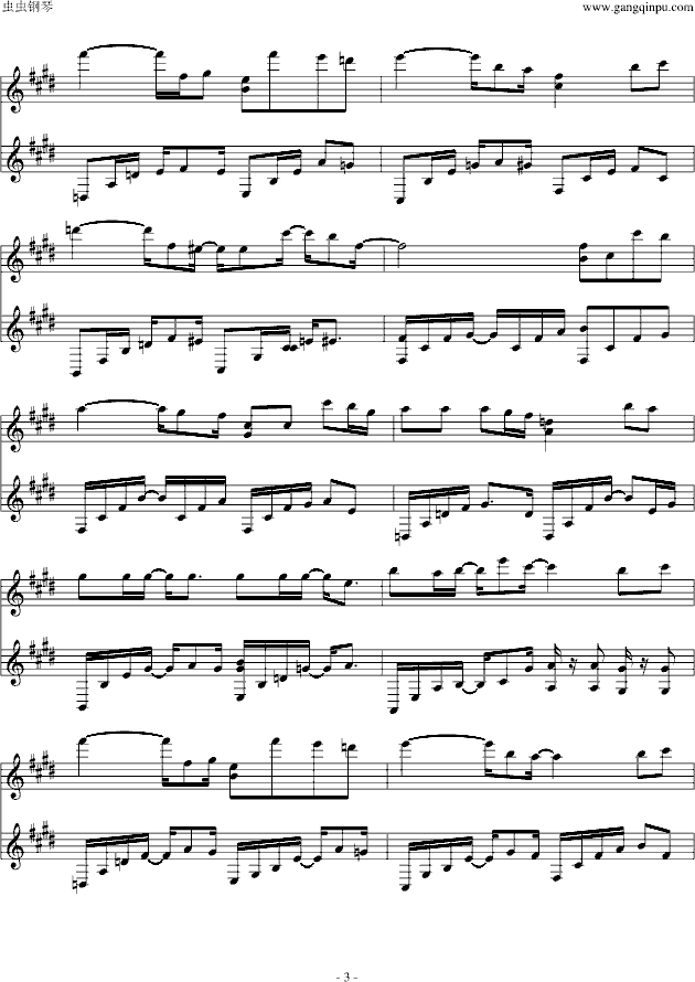 õ廨()3