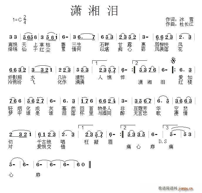 (ָ)1